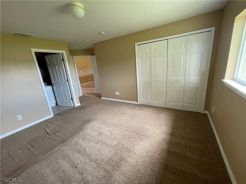 2519 Park Road Lehigh Acres, FL 33971 - Photo 2 of 14