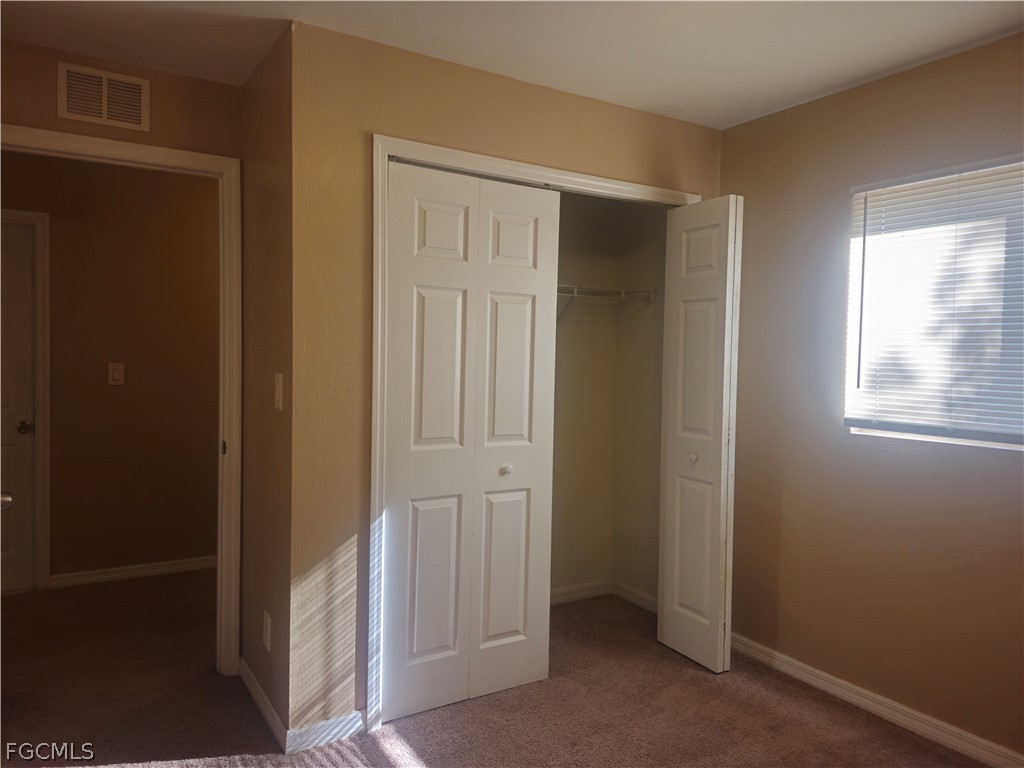 2519 Park Road Lehigh Acres, FL 33971 - Photo 7 of 14