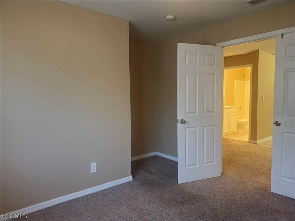 2519 Park Road Lehigh Acres, FL 33971 - Photo 9 of 14