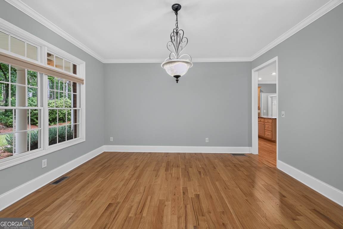 365 Nunnally Farm Road Monroe, GA 30655 - Photo 19 of 99