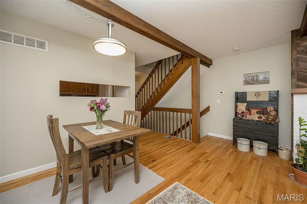 272 Cedar Grove Drive, Unit B St. Charles, MO 63304 - Photo 11 of 40