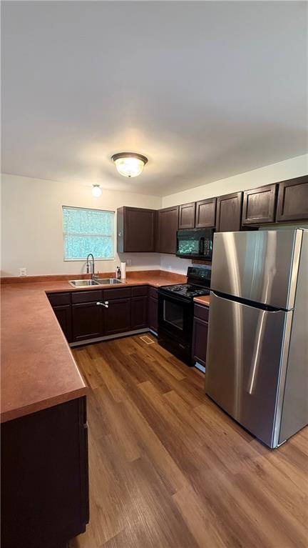 691 Lower Burris Road Canton, GA 30114 - Photo 12 of 30