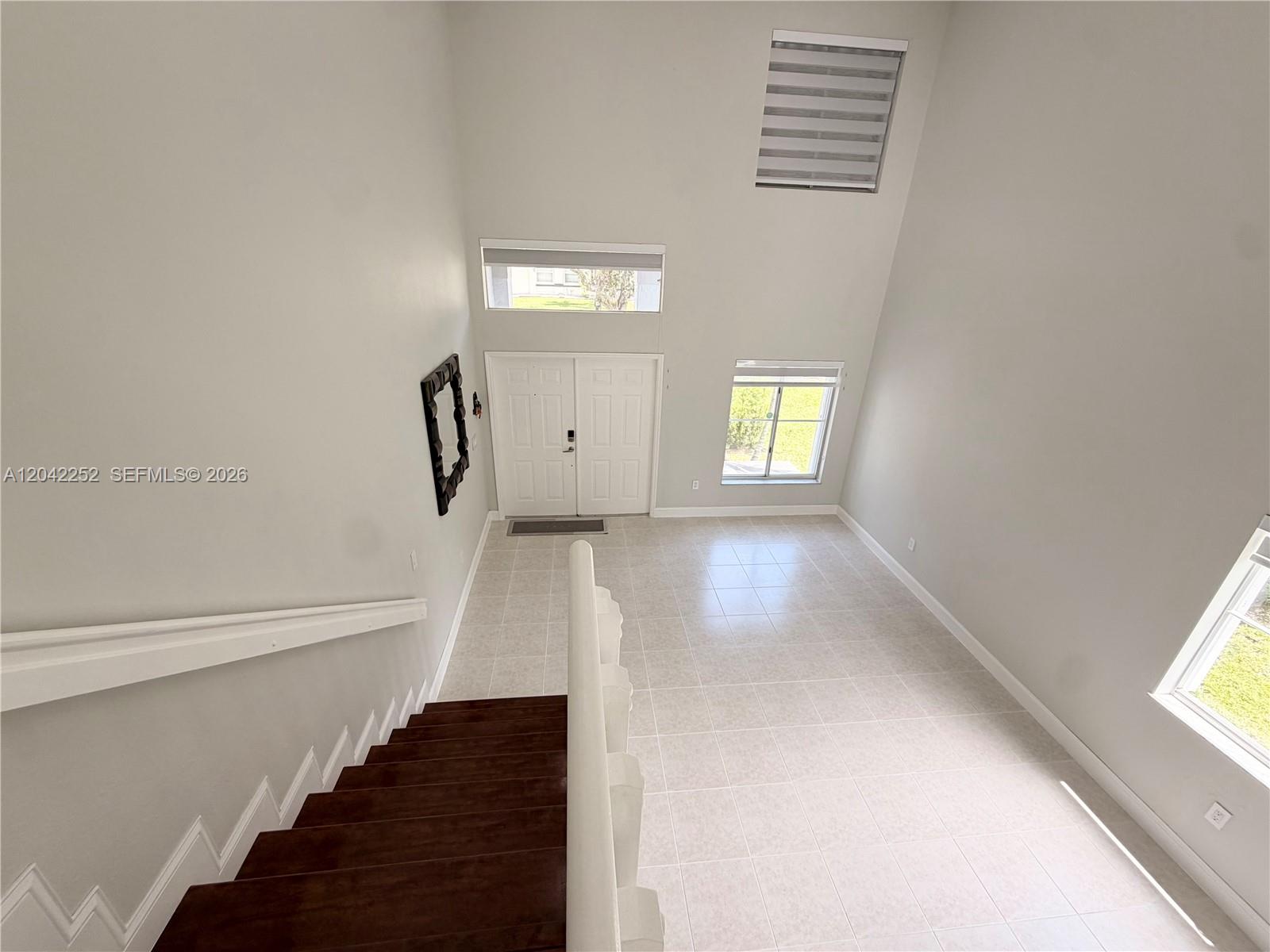 11242 Southwest 244th Terrace Homestead, FL 33032 - Photo 16 of 29