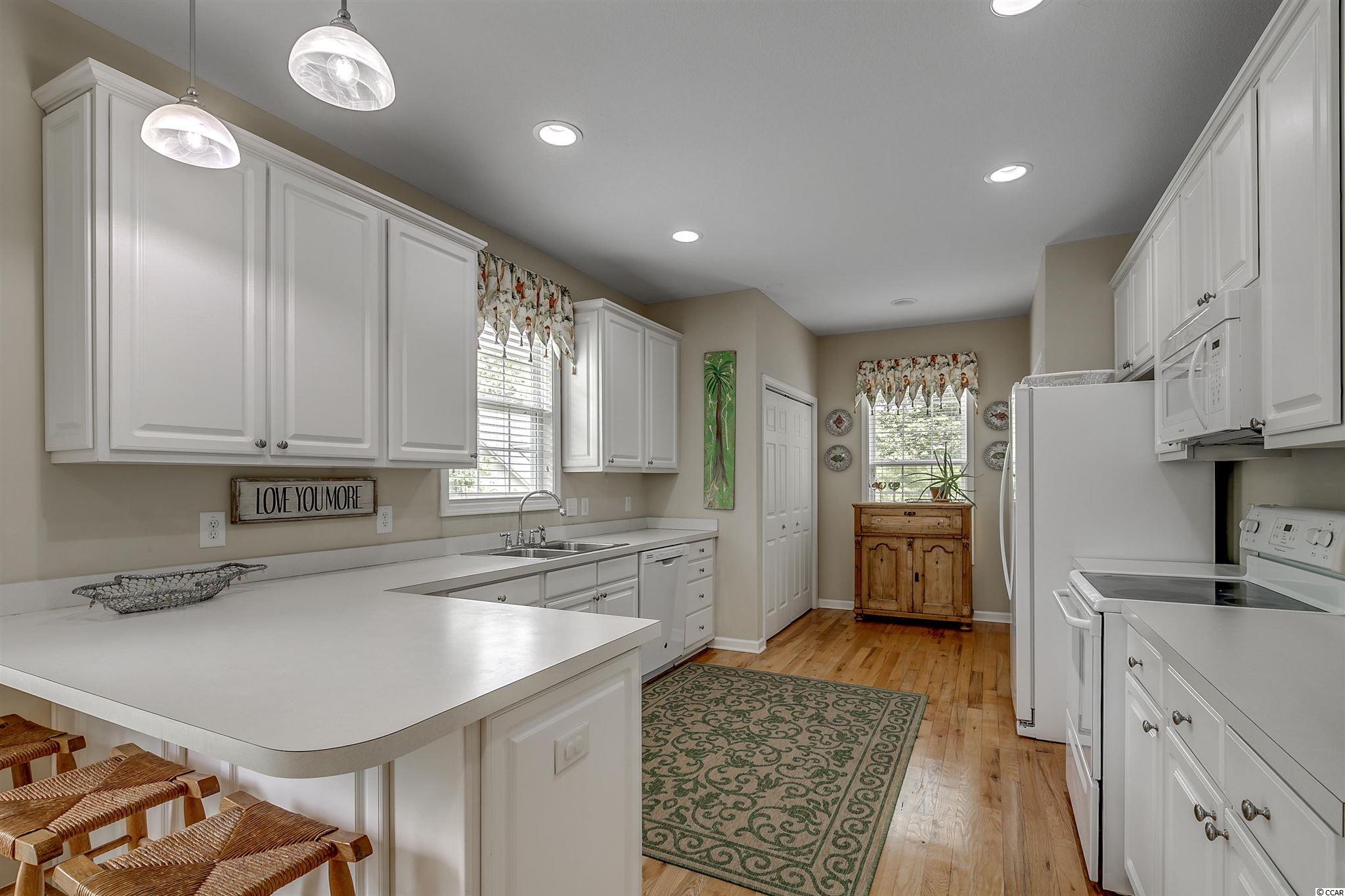 4036 Murrells Inlet Road Murrells Inlet, SC 29576 - Photo 14 of 40