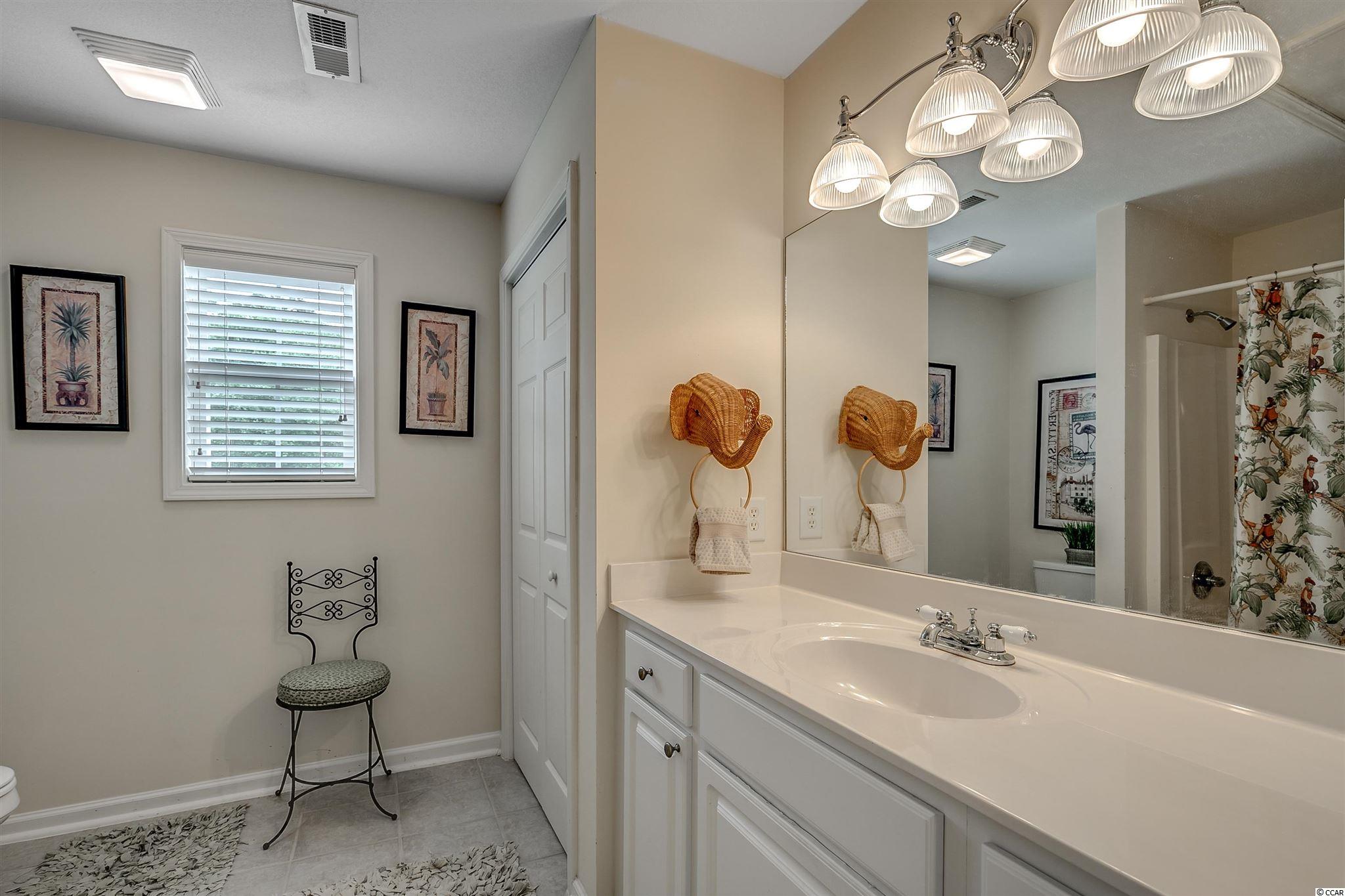 4036 Murrells Inlet Road Murrells Inlet, SC 29576 - Photo 22 of 40