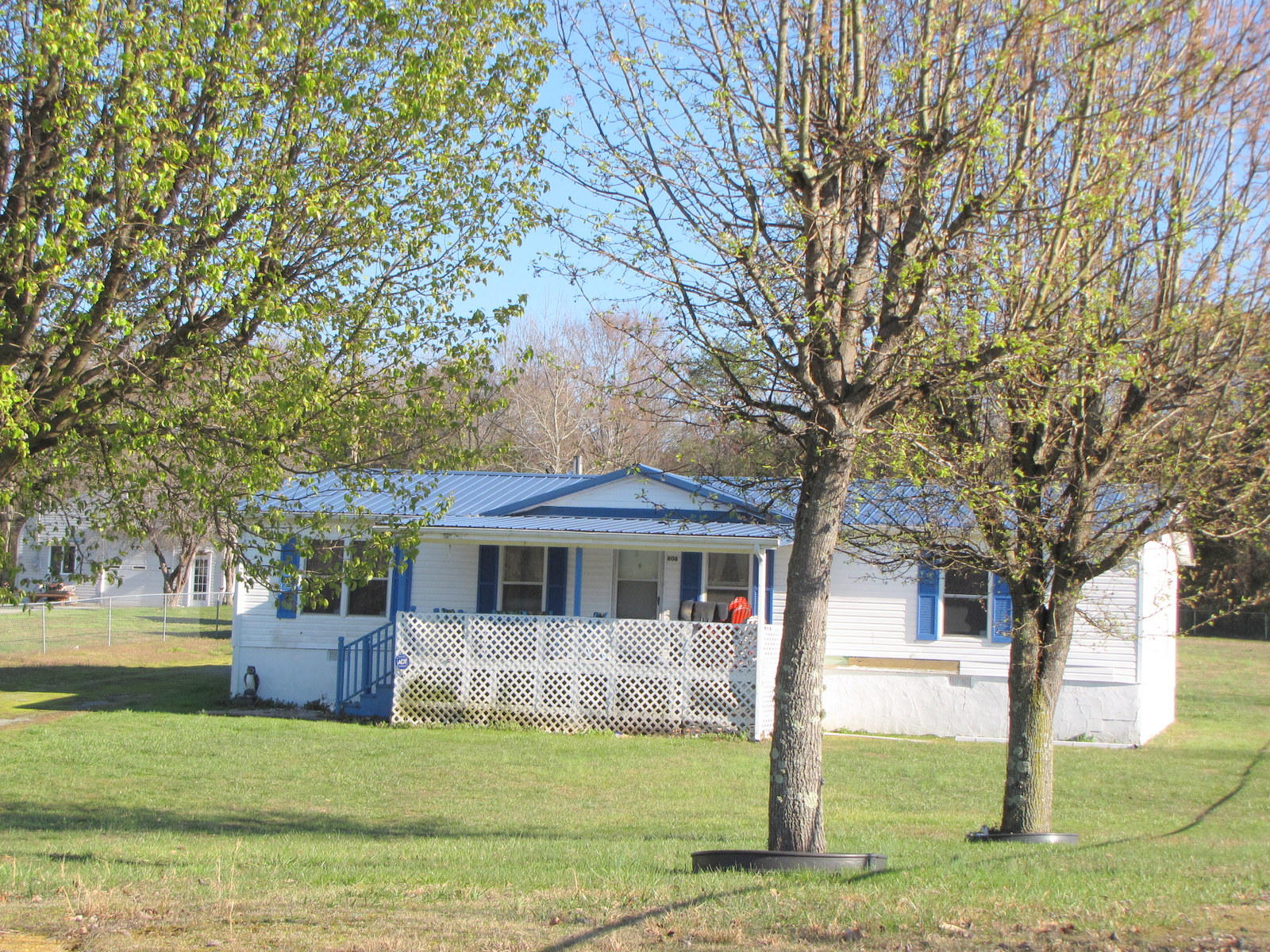 606 Old Slag Road Vonore, TN 37885 - Photo 2 of 35 02-IMG_0798