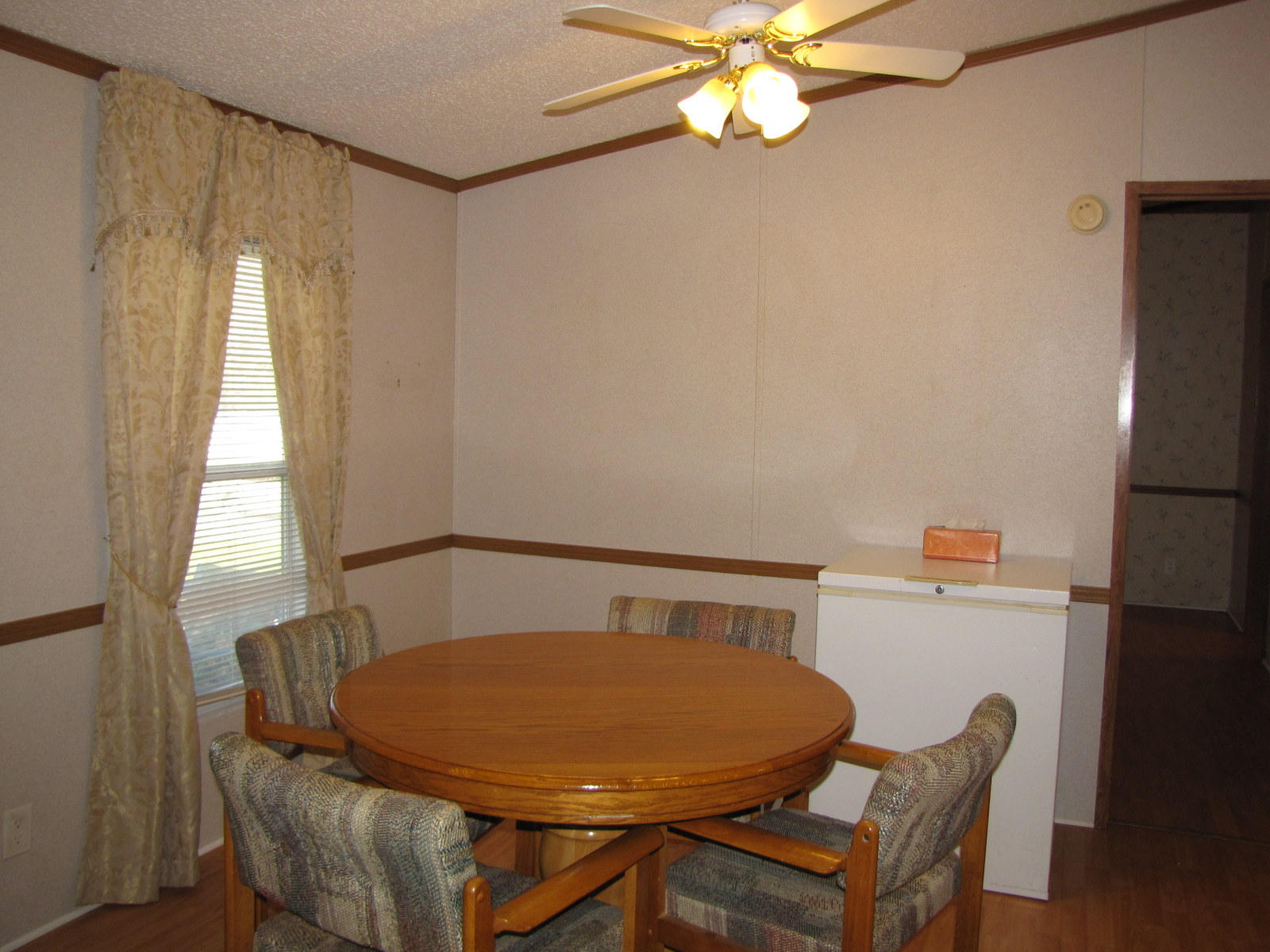 606 Old Slag Road Vonore, TN 37885 - Photo 11 of 35 11-IMG_0812