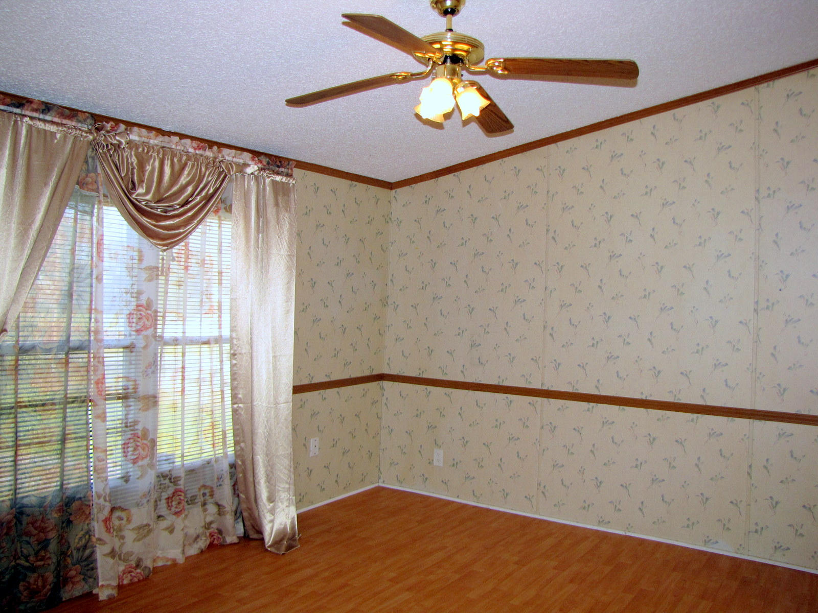 606 Old Slag Road Vonore, TN 37885 - Photo 12 of 35 12-IMG_0813