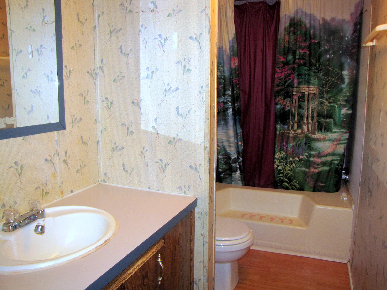606 Old Slag Road Vonore, TN 37885 - Photo 13 of 35 13-IMG_0814