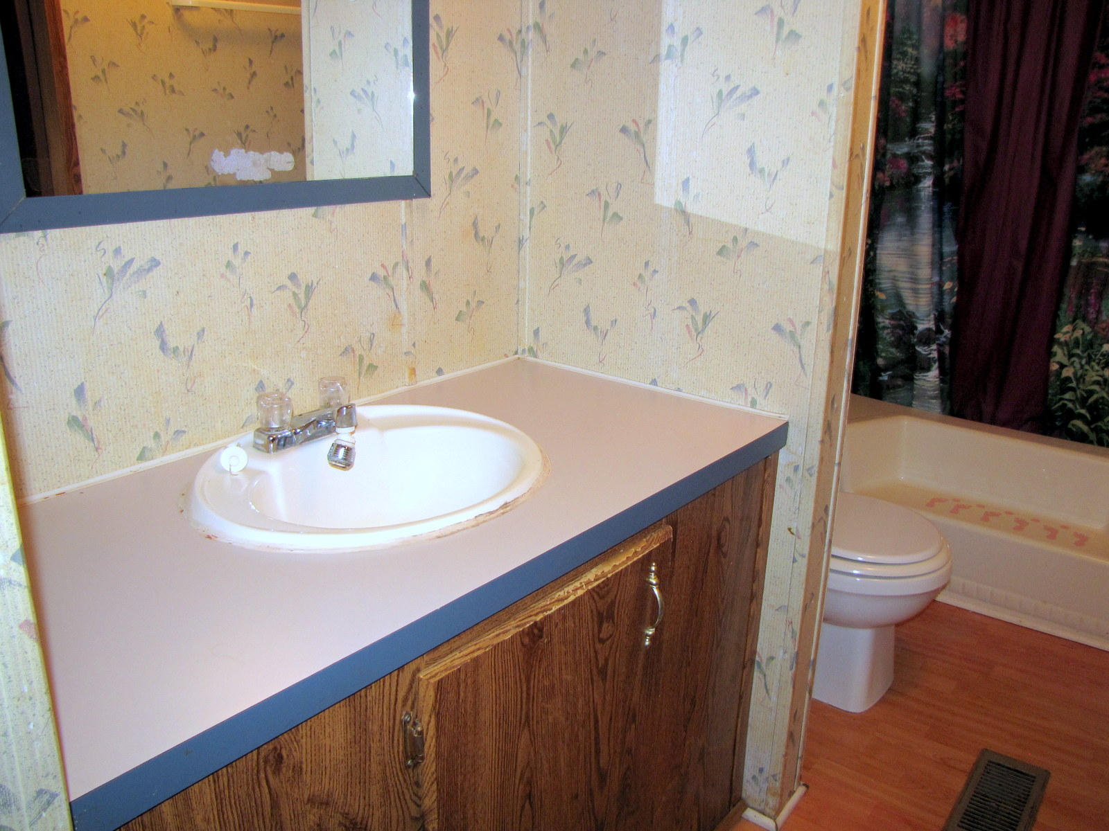 606 Old Slag Road Vonore, TN 37885 - Photo 14 of 35 14-IMG_0815