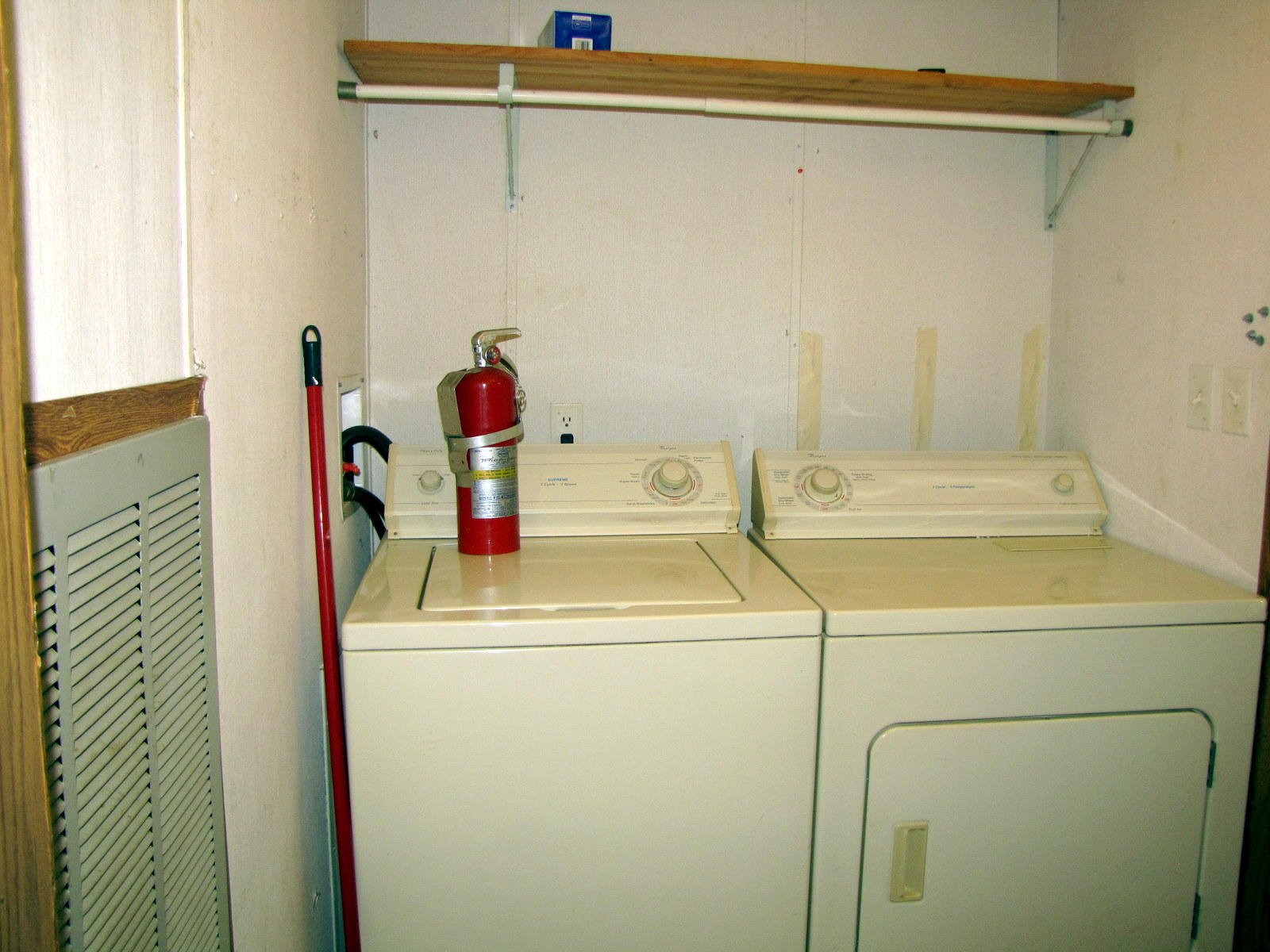 606 Old Slag Road Vonore, TN 37885 - Photo 16 of 35 16-IMG_0817