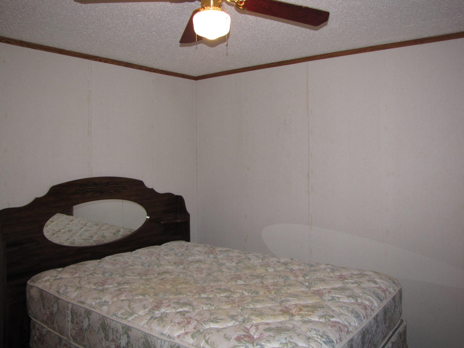 606 Old Slag Road Vonore, TN 37885 - Photo 17 of 35 17-IMG_0819