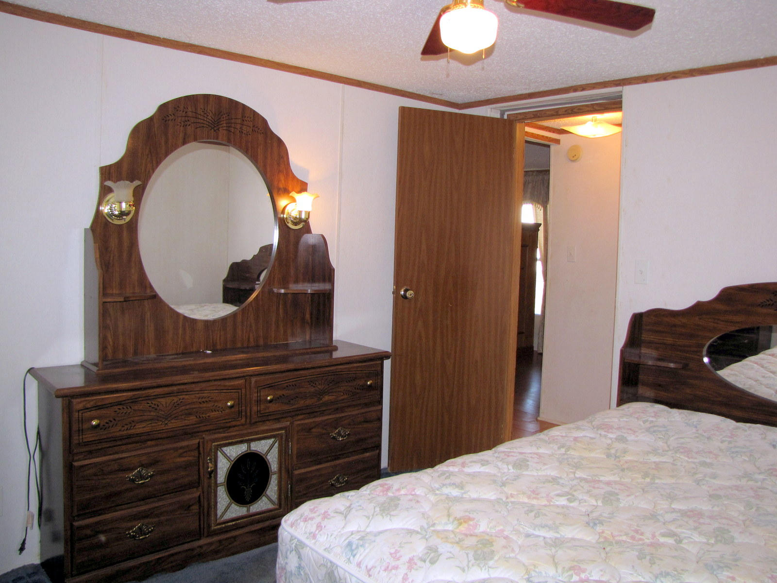 606 Old Slag Road Vonore, TN 37885 - Photo 18 of 35 18-IMG_0820