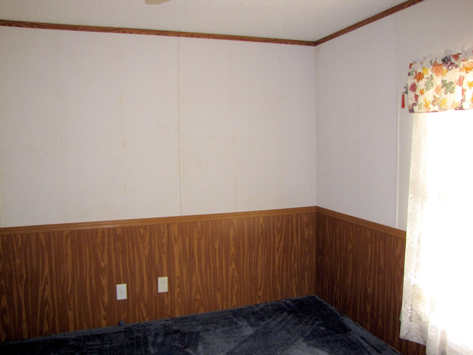 606 Old Slag Road Vonore, TN 37885 - Photo 19 of 35 19-IMG_0823