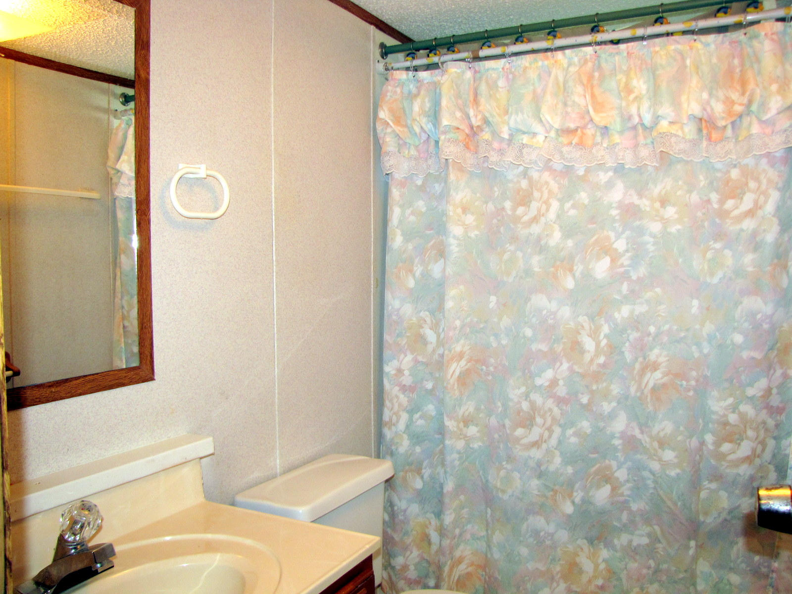 606 Old Slag Road Vonore, TN 37885 - Photo 20 of 35 20-IMG_0824