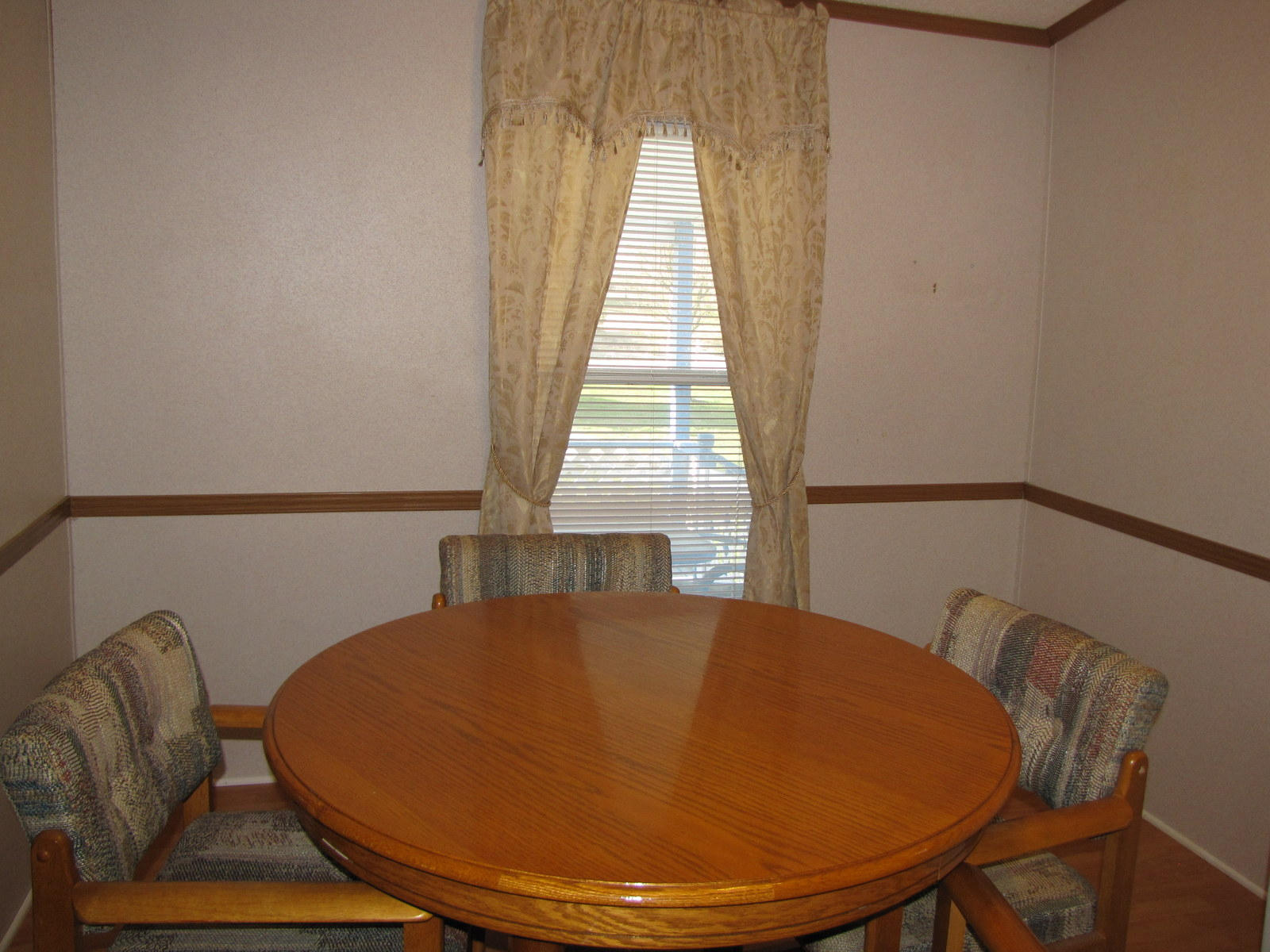 606 Old Slag Road Vonore, TN 37885 - Photo 21 of 35 21-IMG_0825