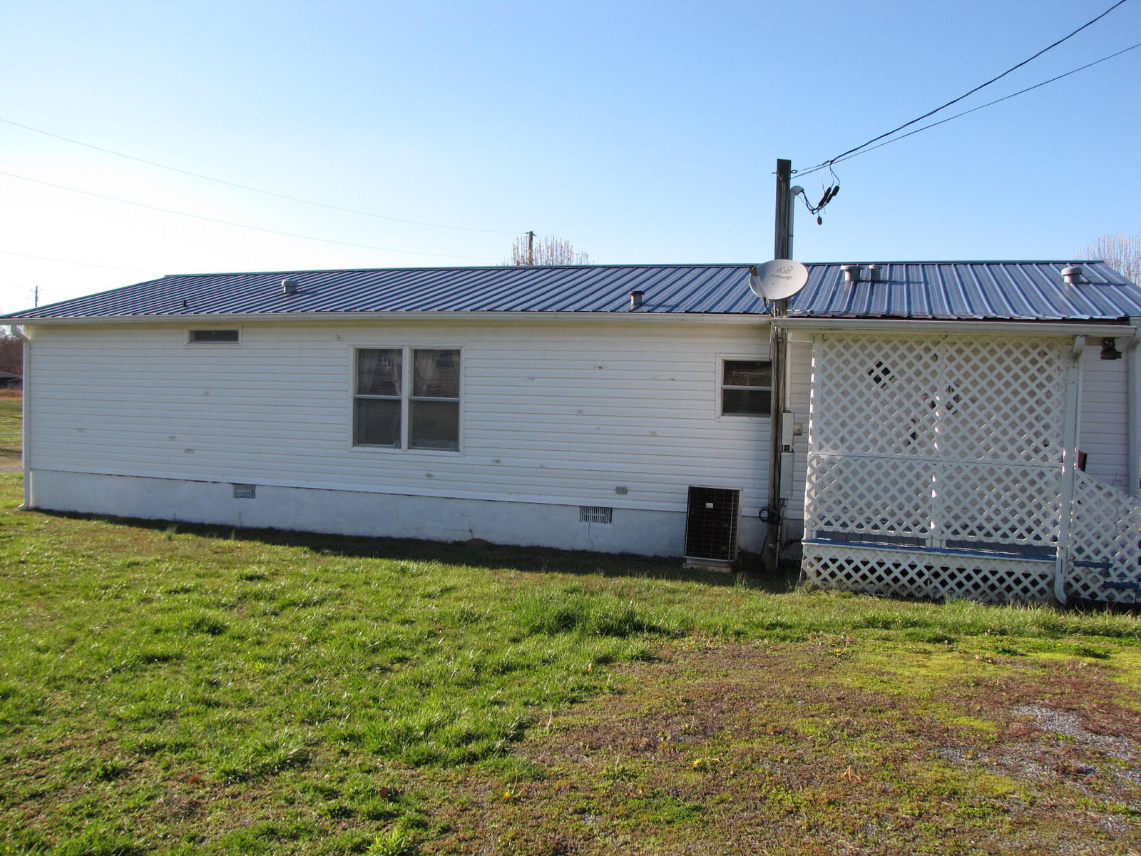 606 Old Slag Road Vonore, TN 37885 - Photo 23 of 35 23-IMG_0826