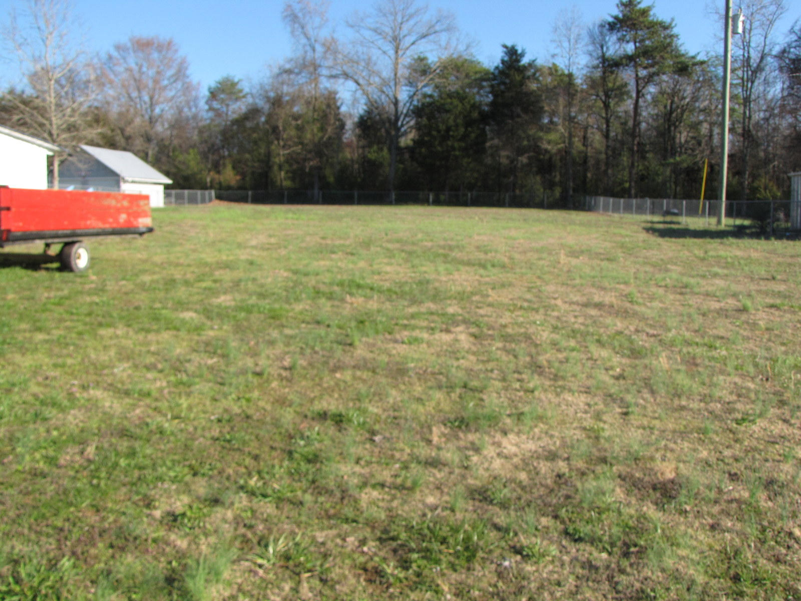 606 Old Slag Road Vonore, TN 37885 - Photo 25 of 35 25-IMG_0829