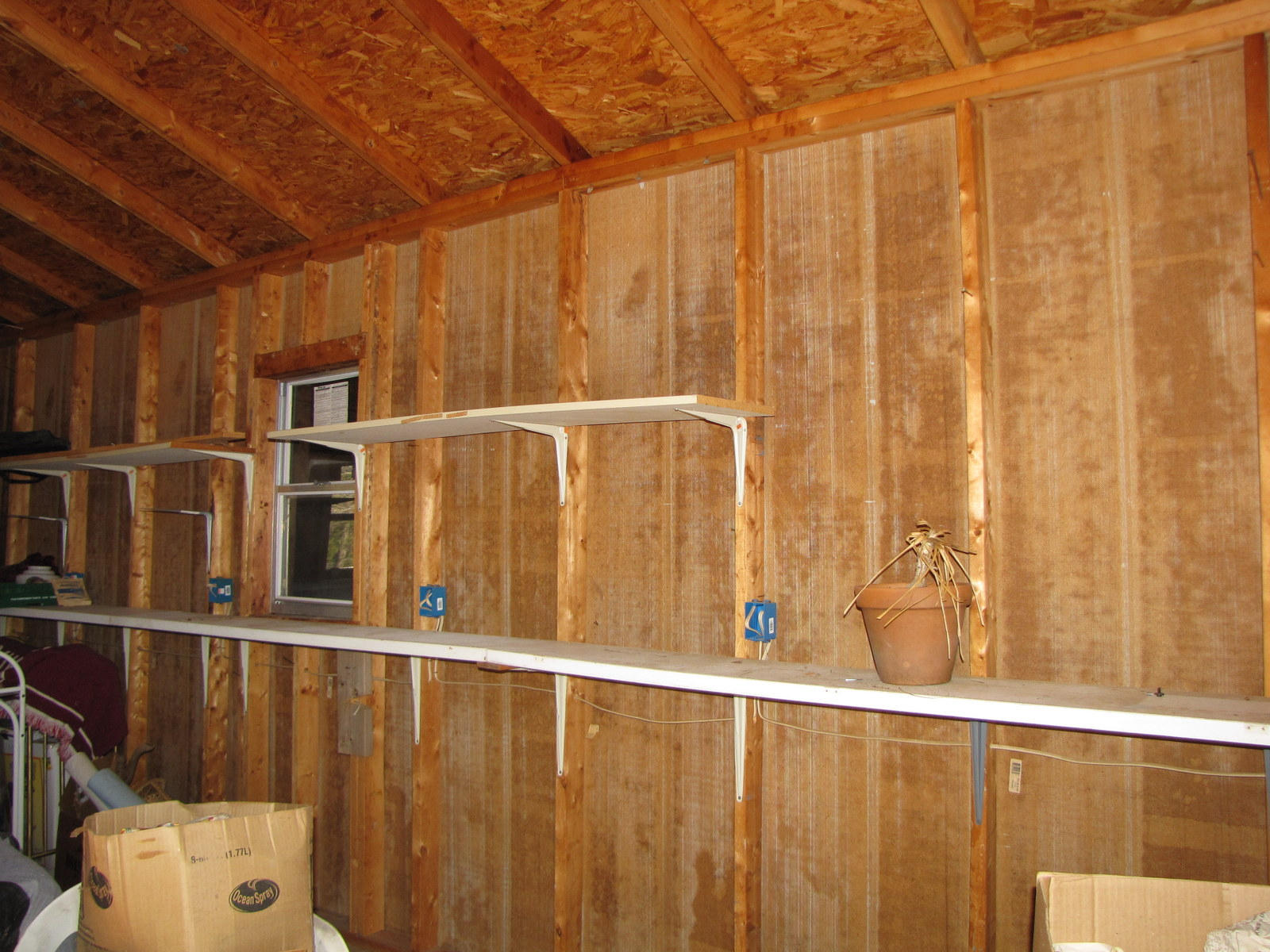 606 Old Slag Road Vonore, TN 37885 - Photo 27 of 35 27-IMG_0832