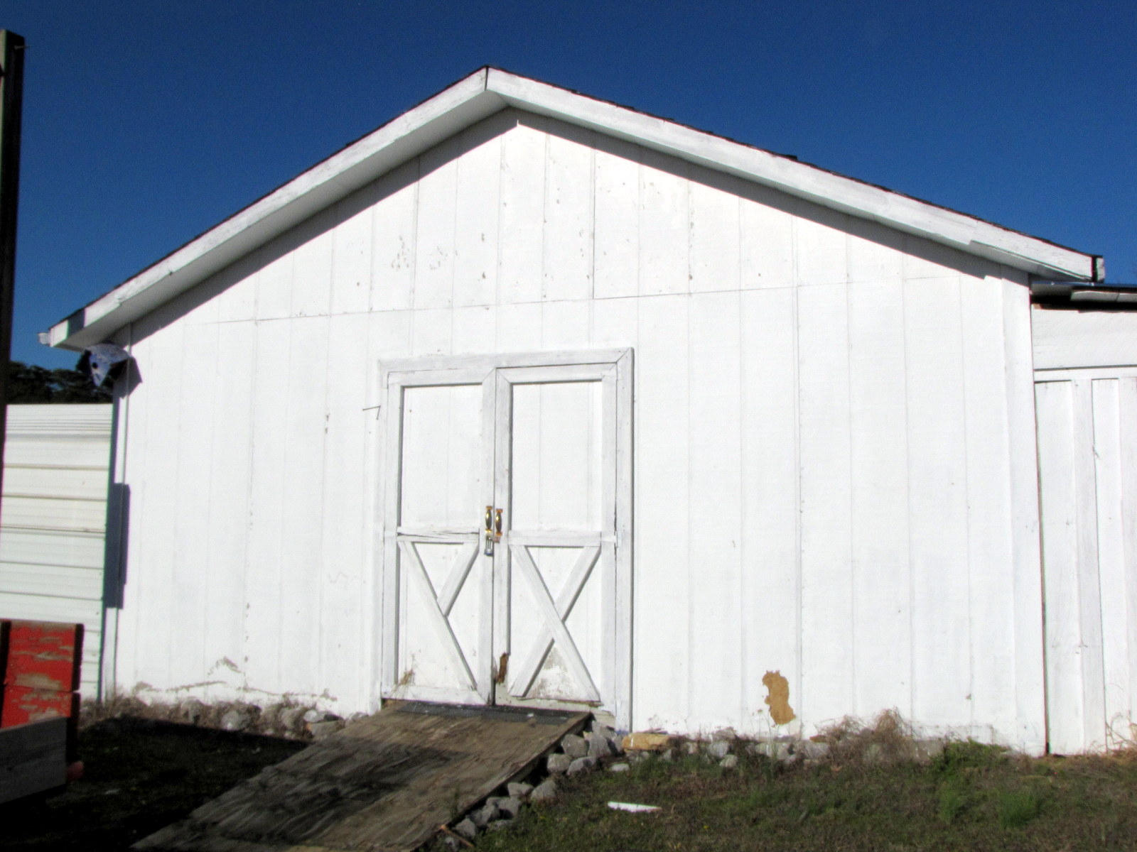 606 Old Slag Road Vonore, TN 37885 - Photo 28 of 35 28-IMG_0833