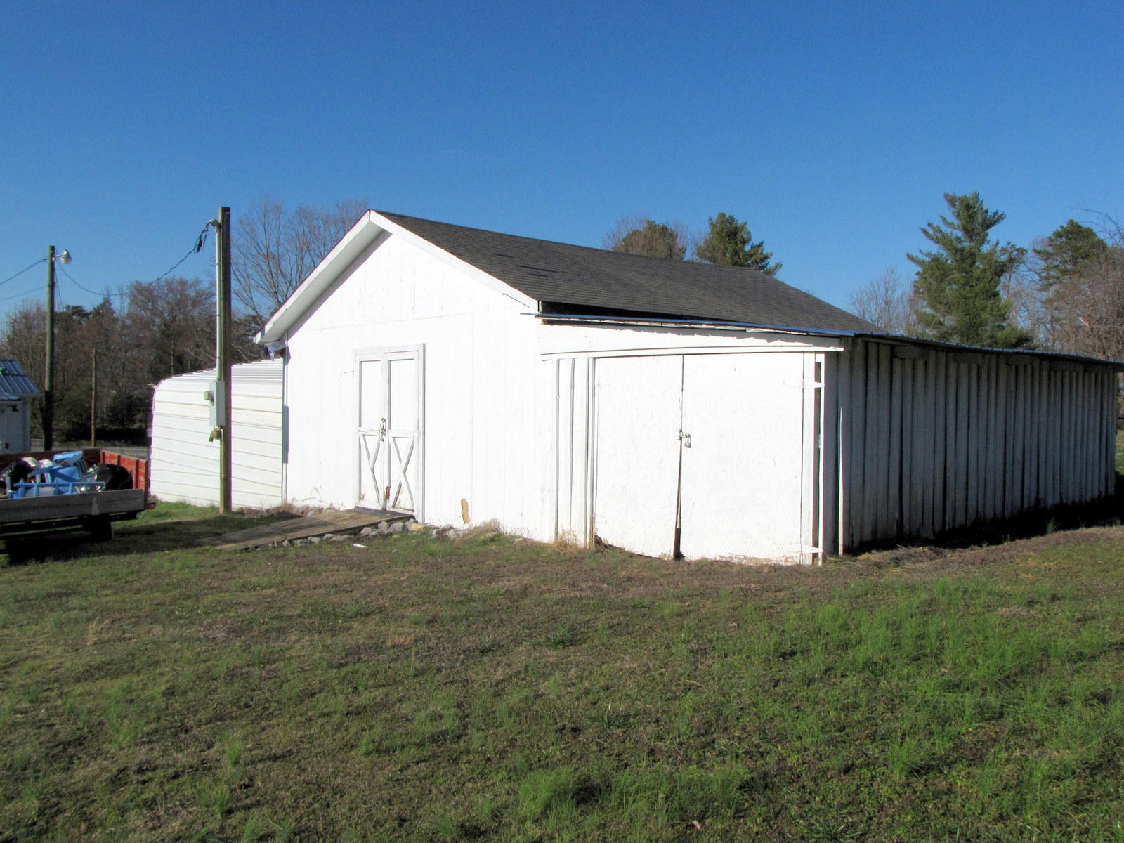 606 Old Slag Road Vonore, TN 37885 - Photo 29 of 35 29-IMG_0835