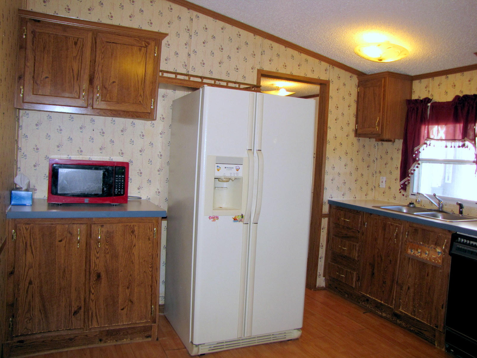 606 Old Slag Road Vonore, TN 37885 - Photo 4 of 35 04-IMG_0805