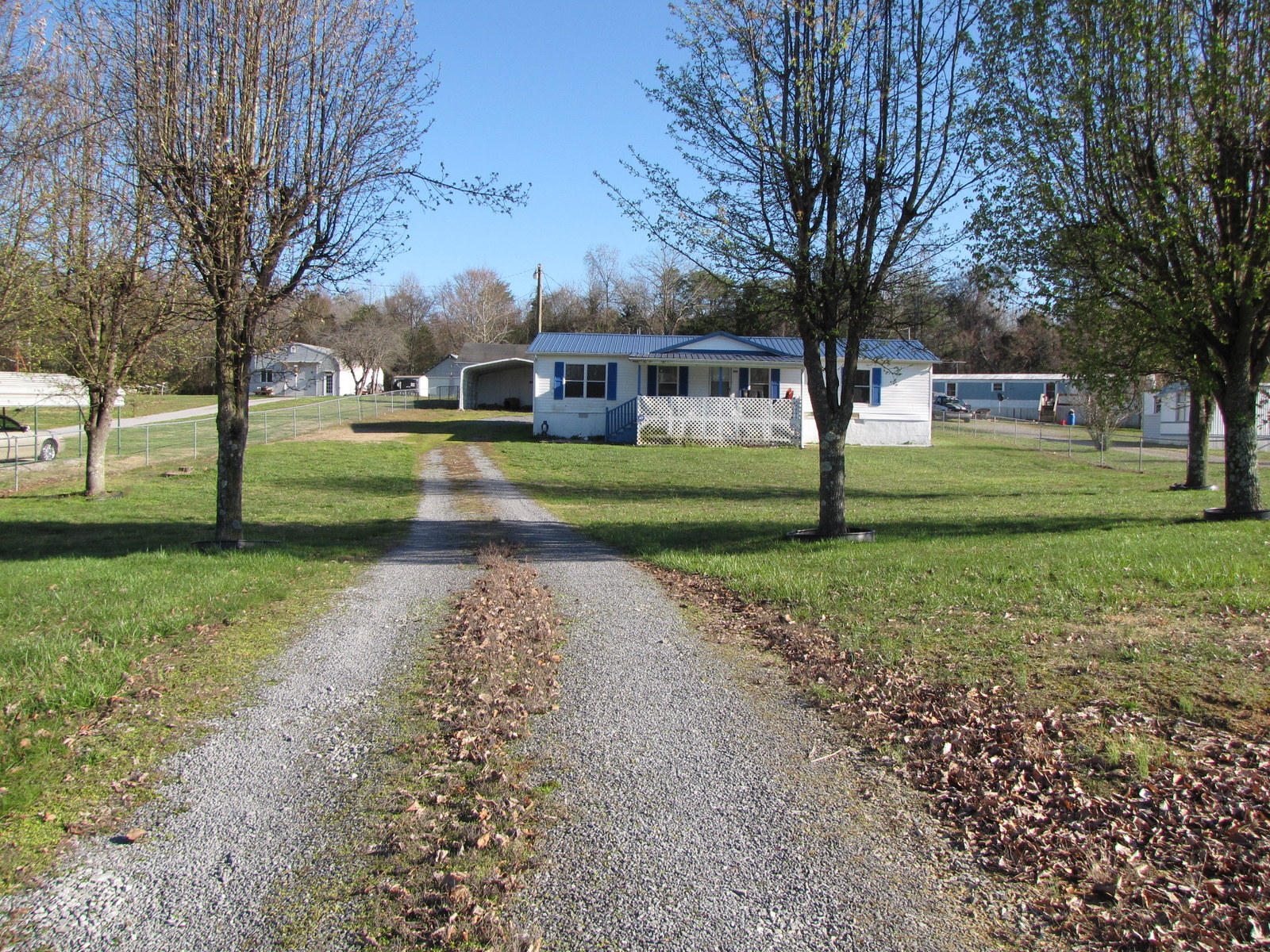 606 Old Slag Road Vonore, TN 37885 - Photo 31 of 35 31-IMG_0801