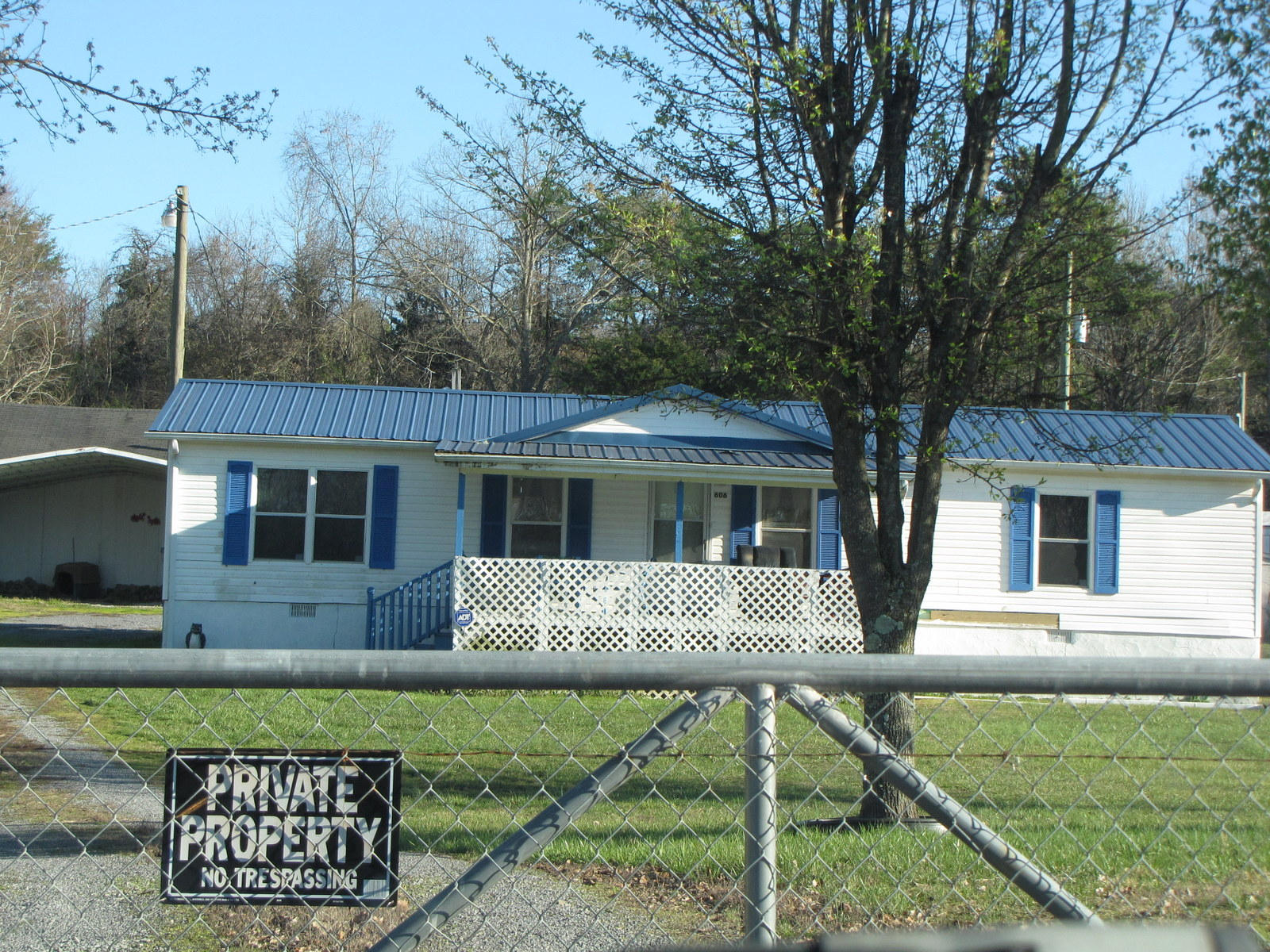 606 Old Slag Road Vonore, TN 37885 - Photo 33 of 35 33-IMG_0841