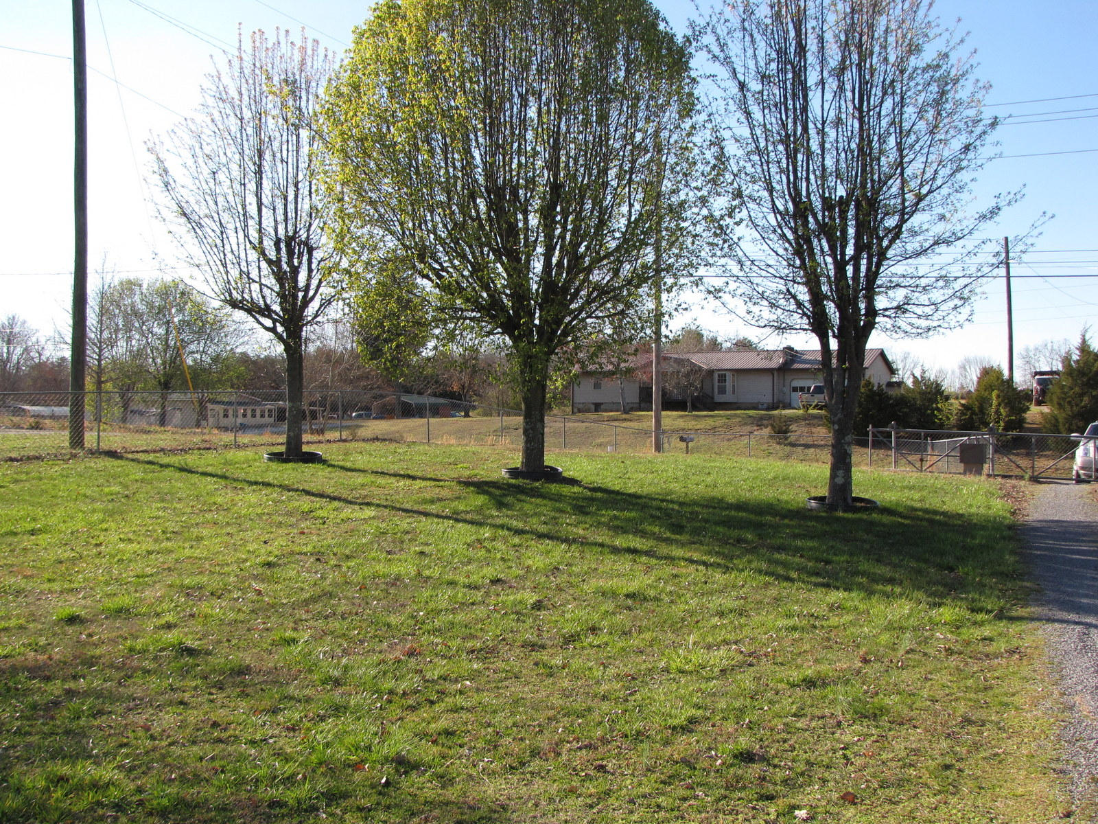 606 Old Slag Road Vonore, TN 37885 - Photo 34 of 35 34-IMG_0802