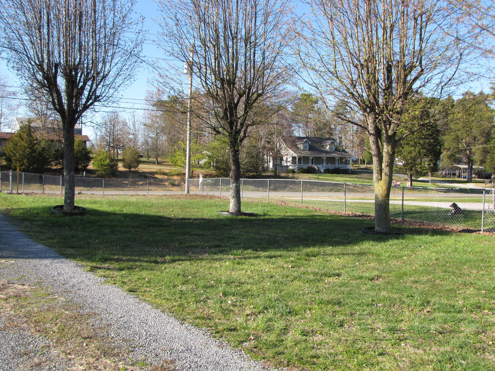 606 Old Slag Road Vonore, TN 37885 - Photo 35 of 35 35-IMG_0803