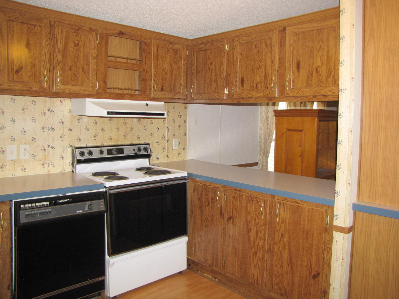 606 Old Slag Road Vonore, TN 37885 - Photo 5 of 35 05-IMG_0806