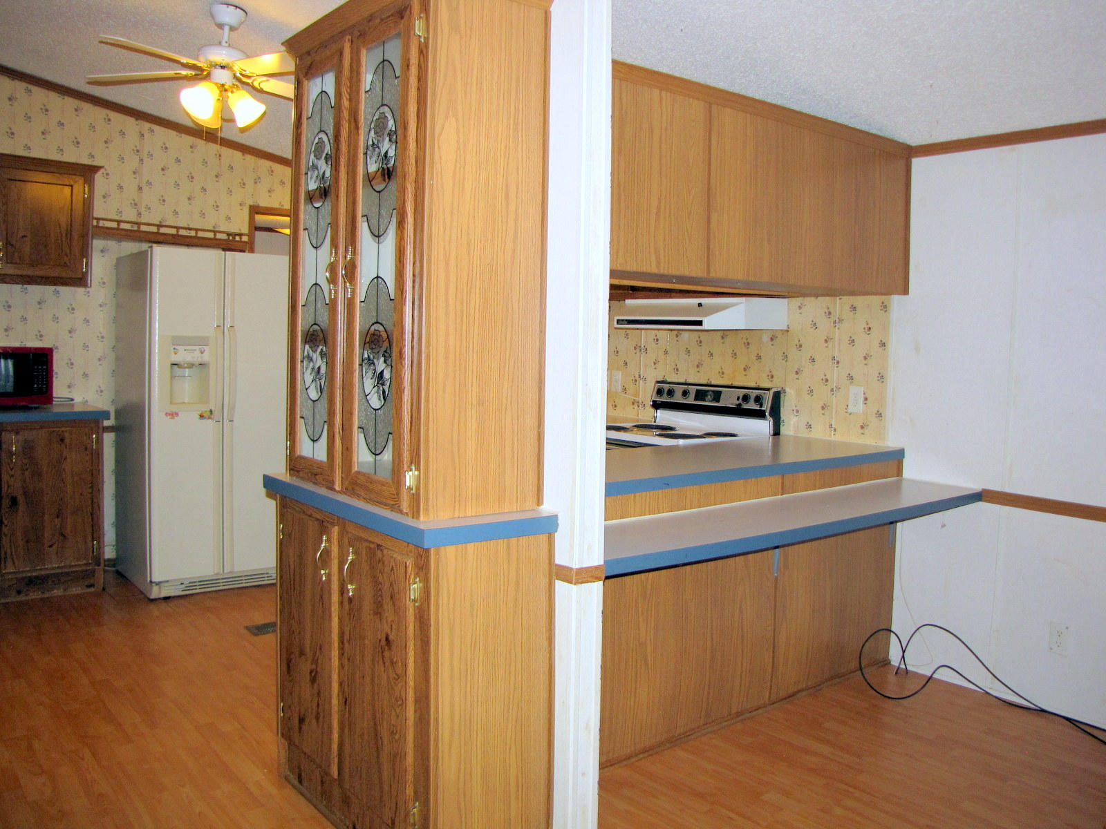 606 Old Slag Road Vonore, TN 37885 - Photo 6 of 35 06-IMG_0807