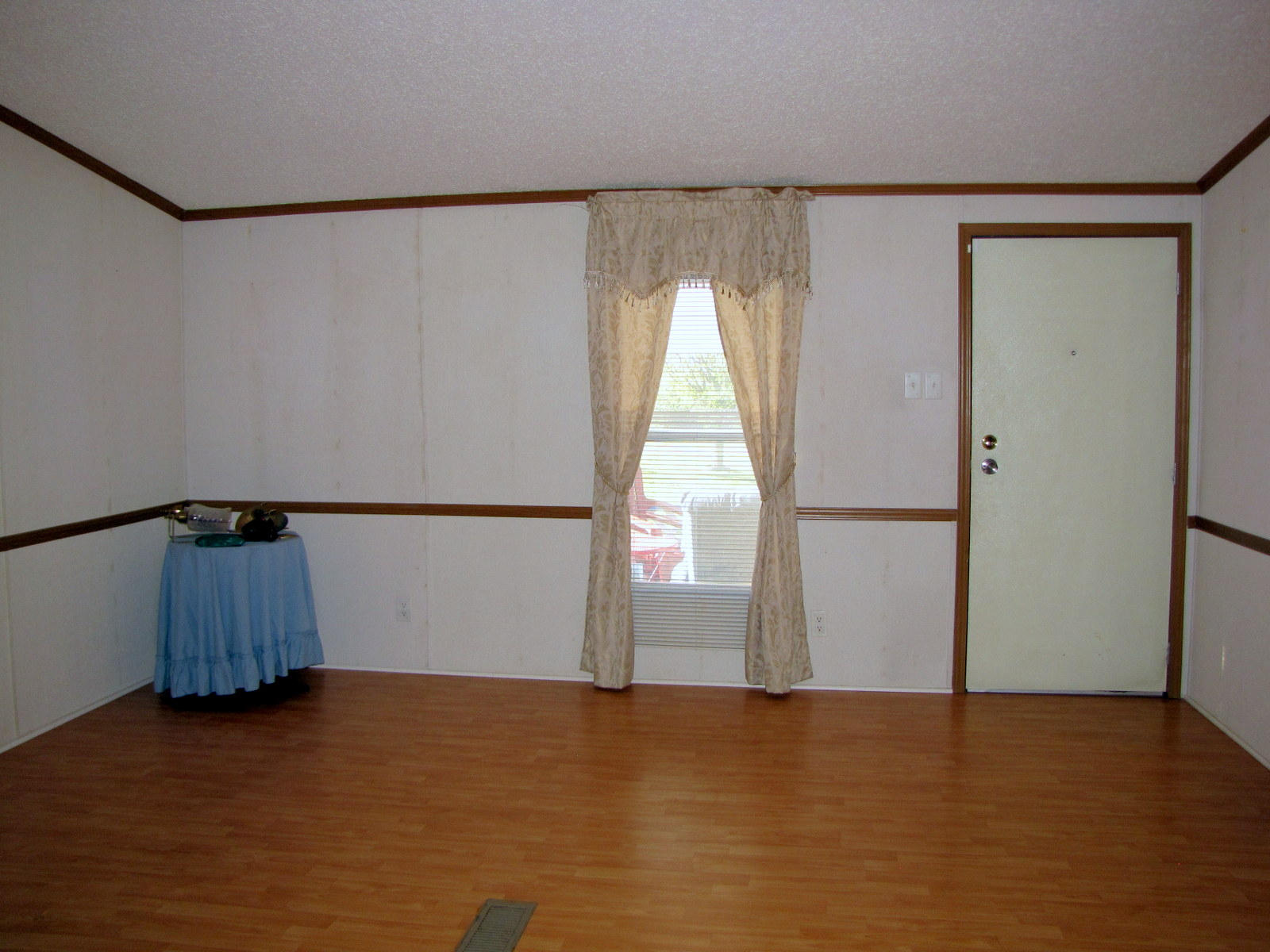 606 Old Slag Road Vonore, TN 37885 - Photo 10 of 35 10-IMG_0811