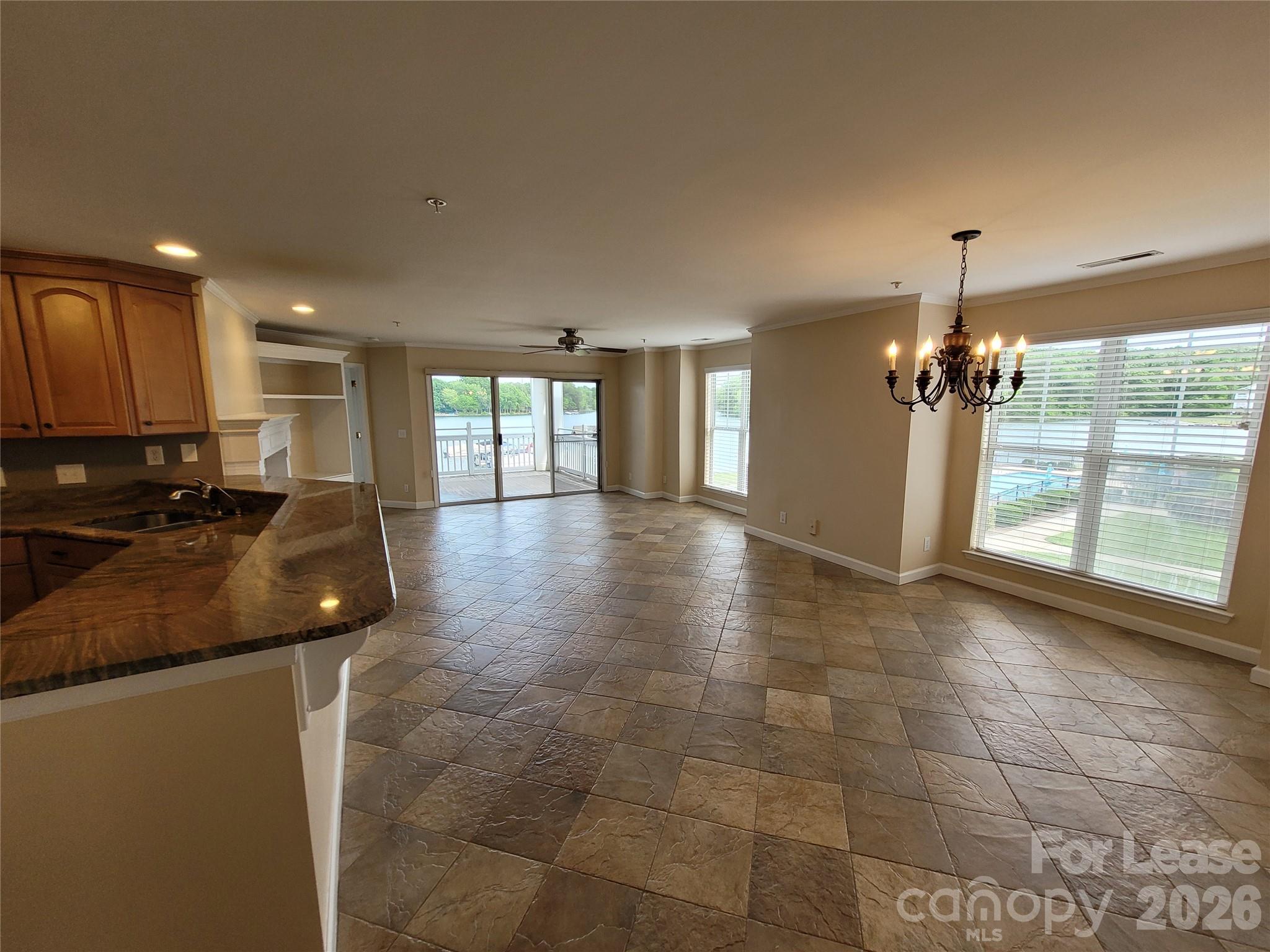 940 Jetton Street Davidson, NC 28036 - Photo 7 of 19