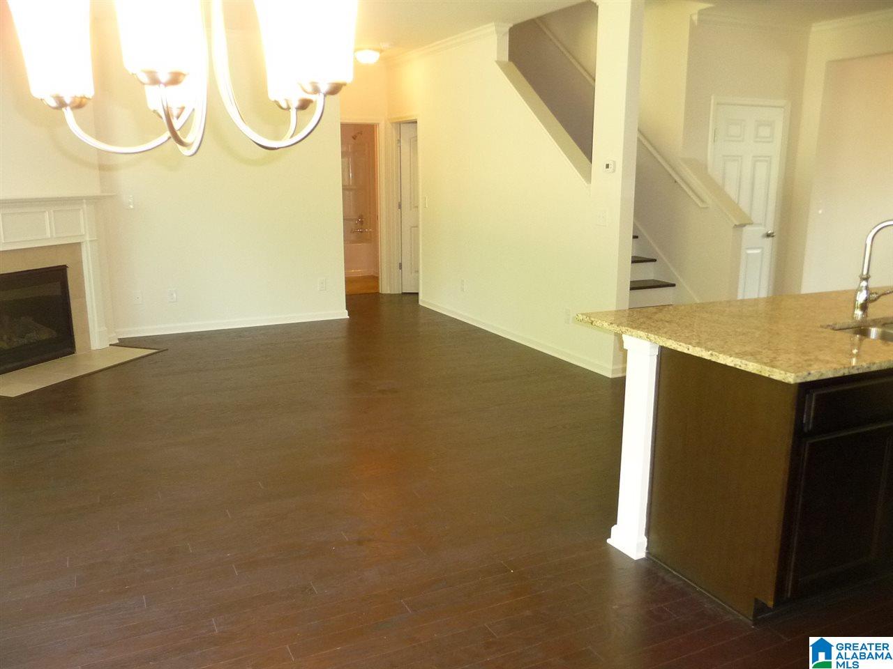 4530 Brookshire Loop Bessemer, AL 35022 - Photo 10 of 40