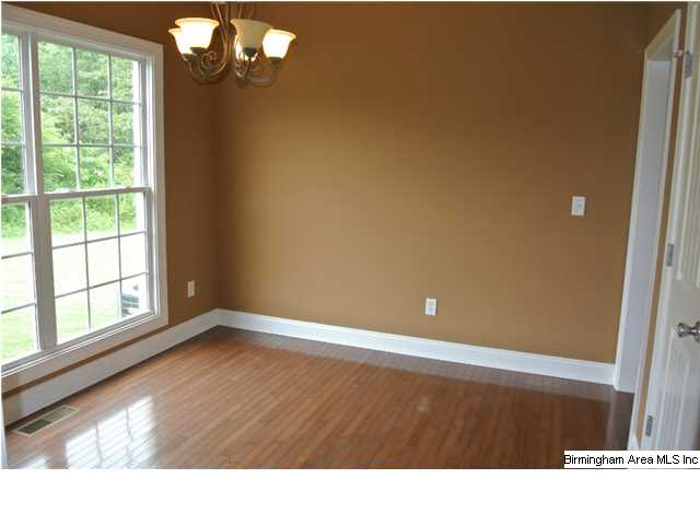 7613 Aspen Ridge Lane Pinson, AL 35126 - Photo 15 of 31