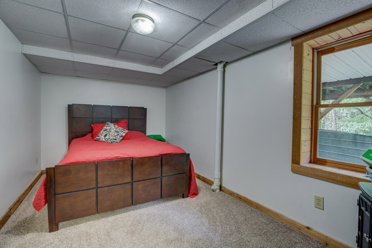 11406 Pleasant Ridge Road Alexandria, KY 41001 - Photo 17 of 23 Gallery Image 17