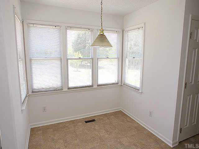 608 Jordan Ridge Lane Raleigh, NC 27603 - Photo 4 of 7 Other