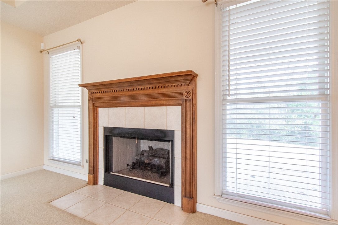 2201 Rocky Brook Road Opelika, AL 36801 - Photo 38 of 40 Gallery Image 38
