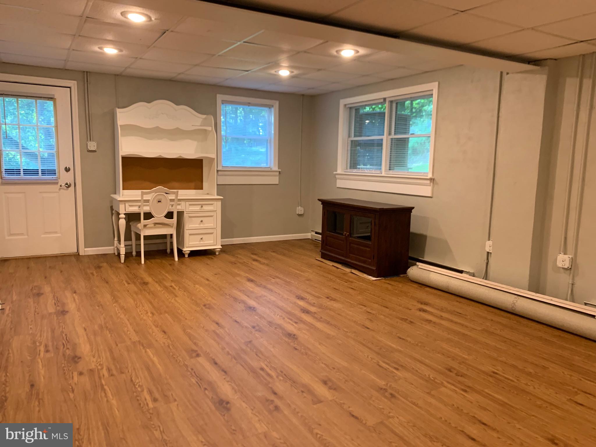 21430 Swope Road Boonsboro, MD 21713 - Photo 92 of 144 Gallery Image 92