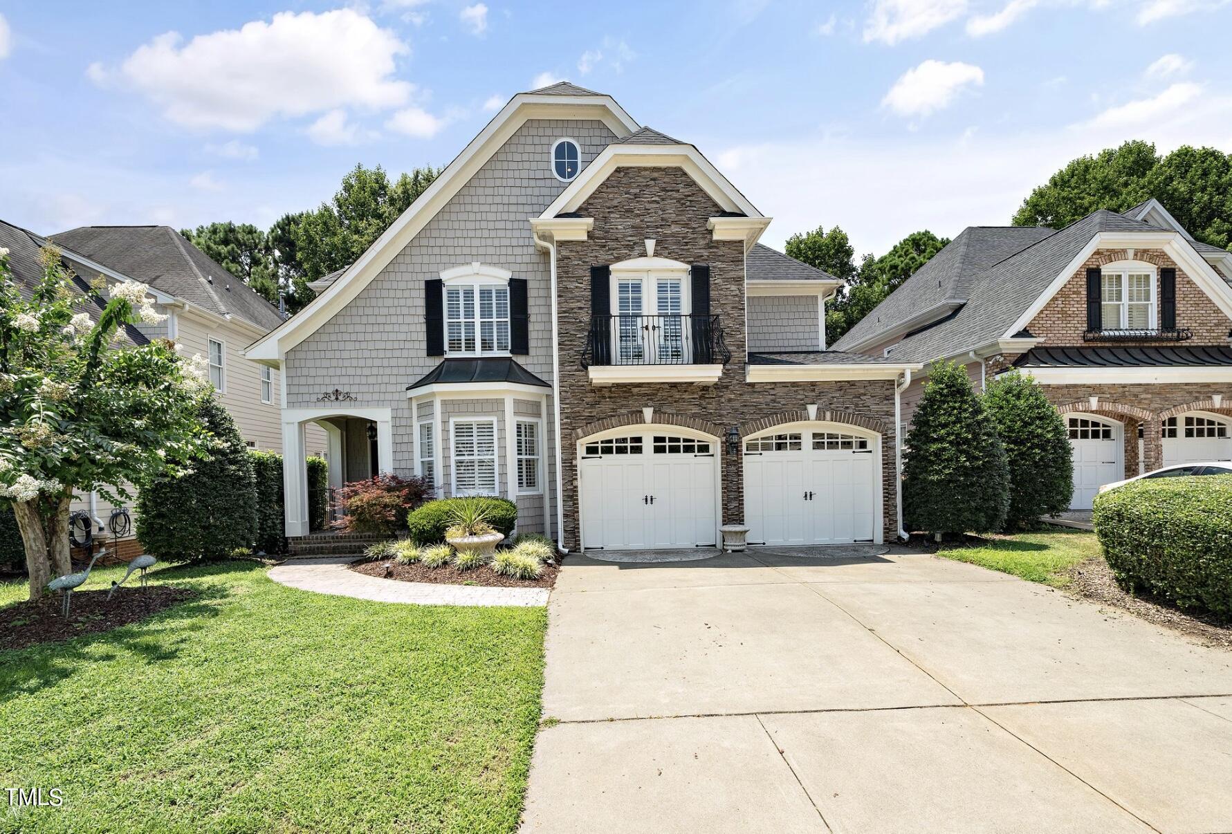12305 Beestone Lane Raleigh, NC 27614 - Photo 1 of 42 IMG_9719