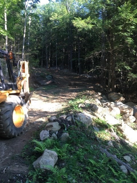 0 Northwest Road Westhampton, MA 01027 - Photo 4 of 4