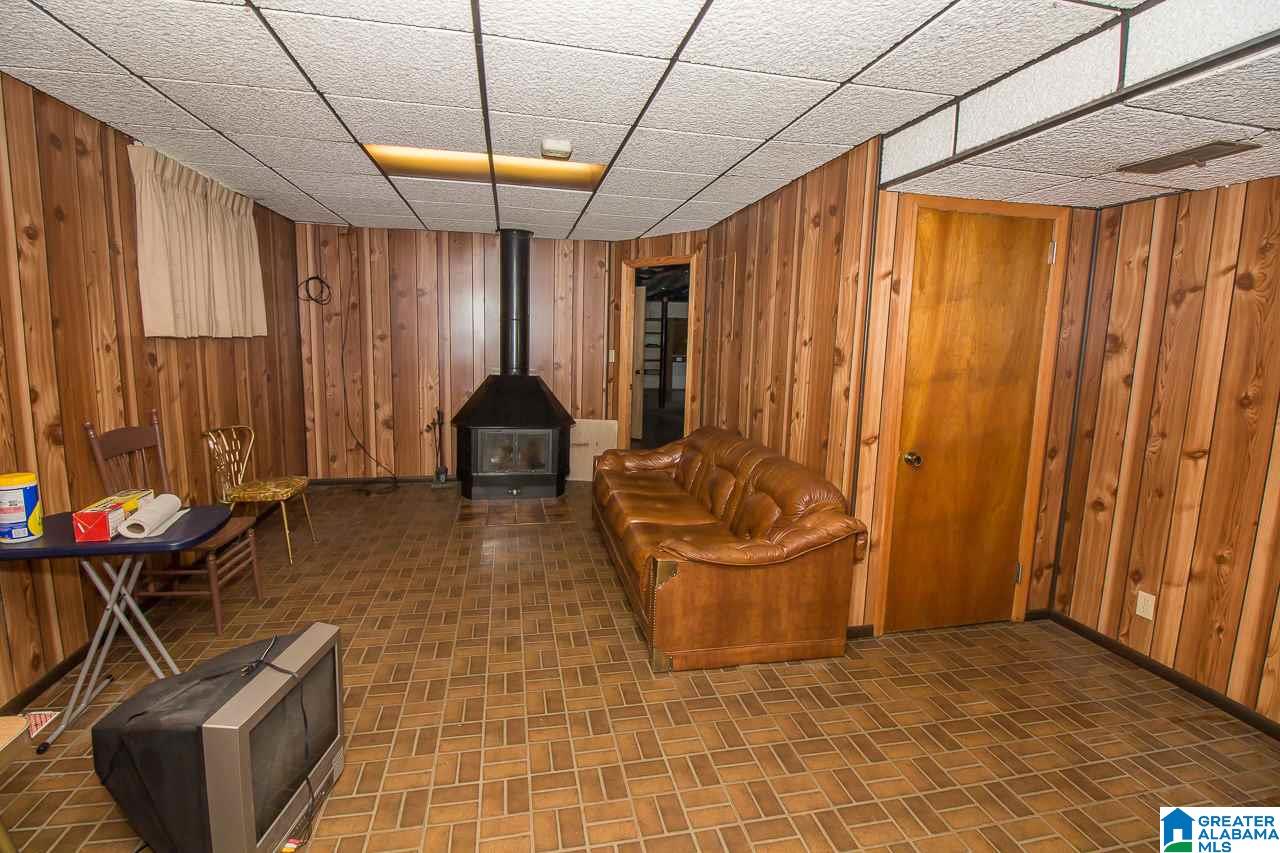 620 Portercrest Road Graysville, AL 35073 - Photo 31 of 45