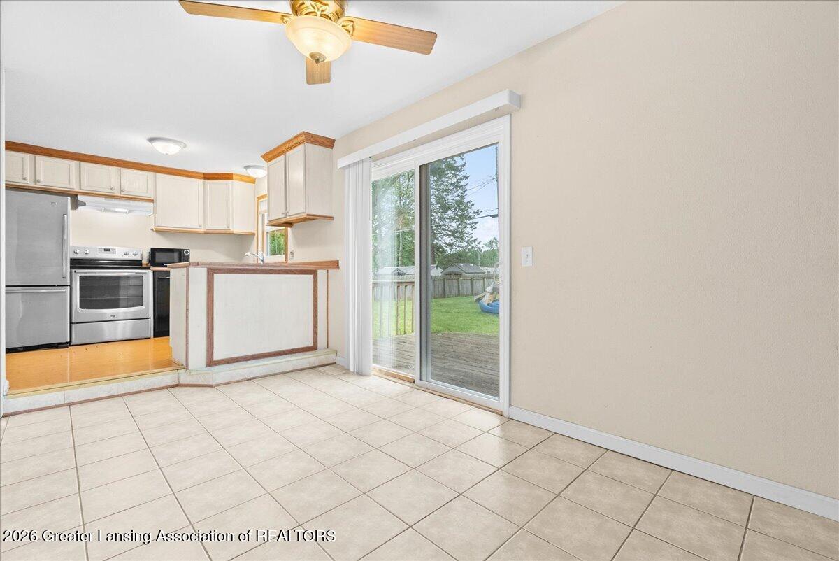 3261 Hepfer Road Lansing, MI 48911 - Photo 26 of 43 28-Media Jett - 40