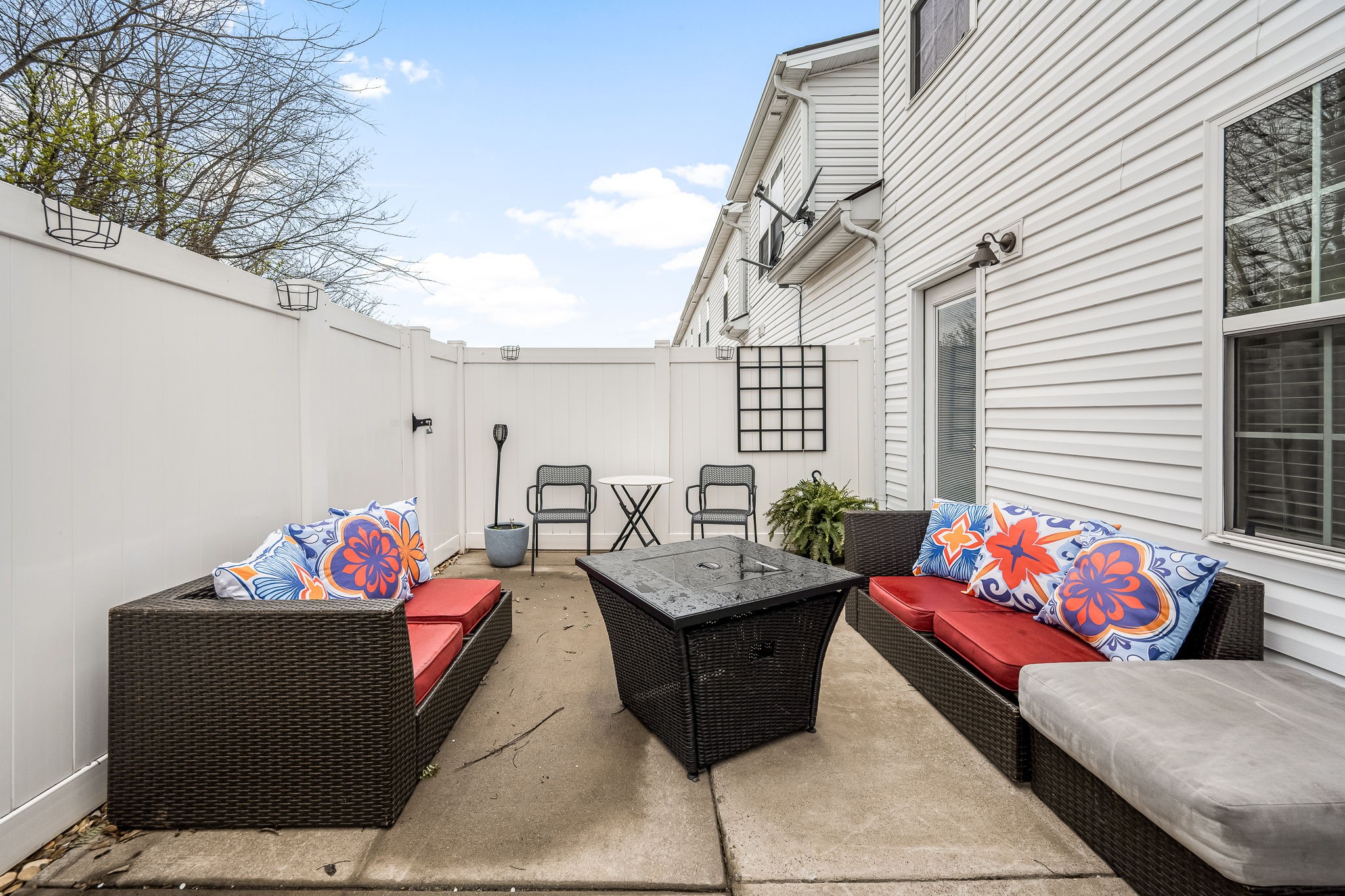 4720 Chelanie Circle Murfreesboro, TN 37129 - Photo 30 of 31