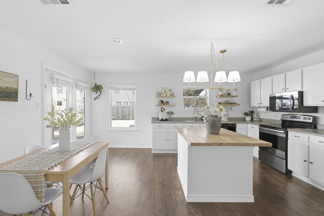 75 Jan Lane Georgetown, TX 78626 - Photo 12 of 32