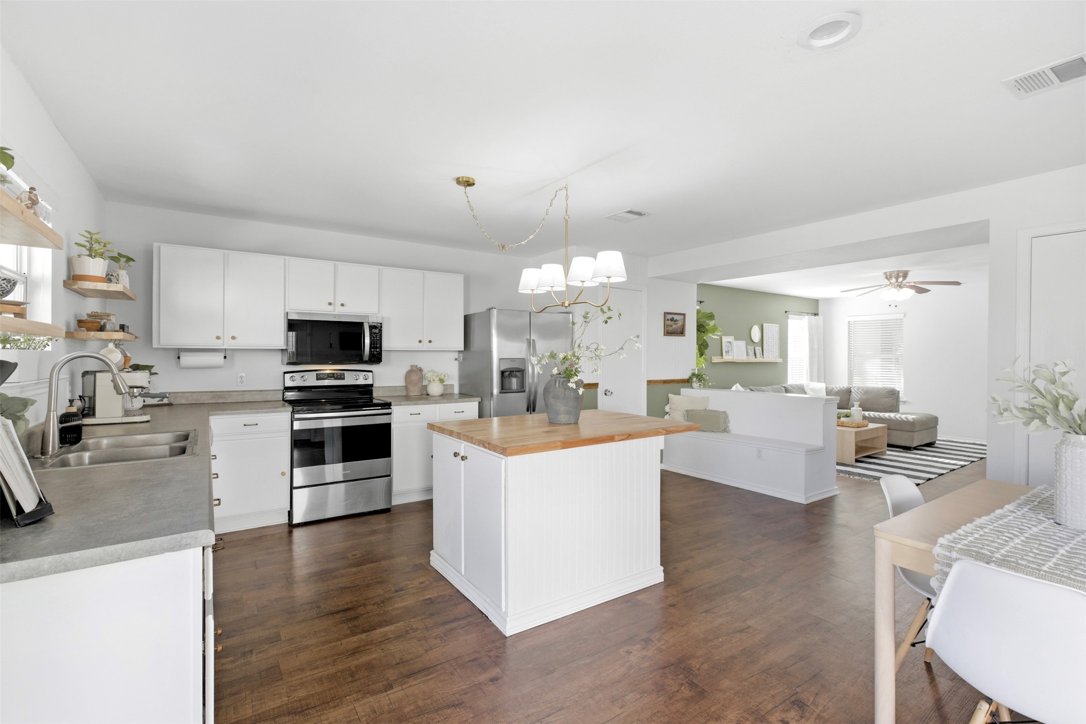 75 Jan Lane Georgetown, TX 78626 - Photo 13 of 32