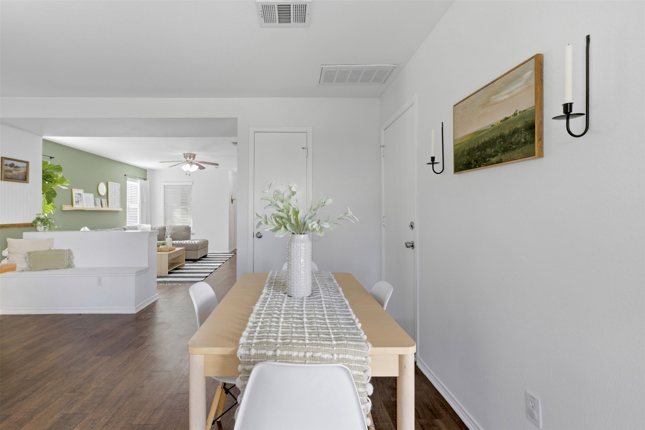 75 Jan Lane Georgetown, TX 78626 - Photo 15 of 32