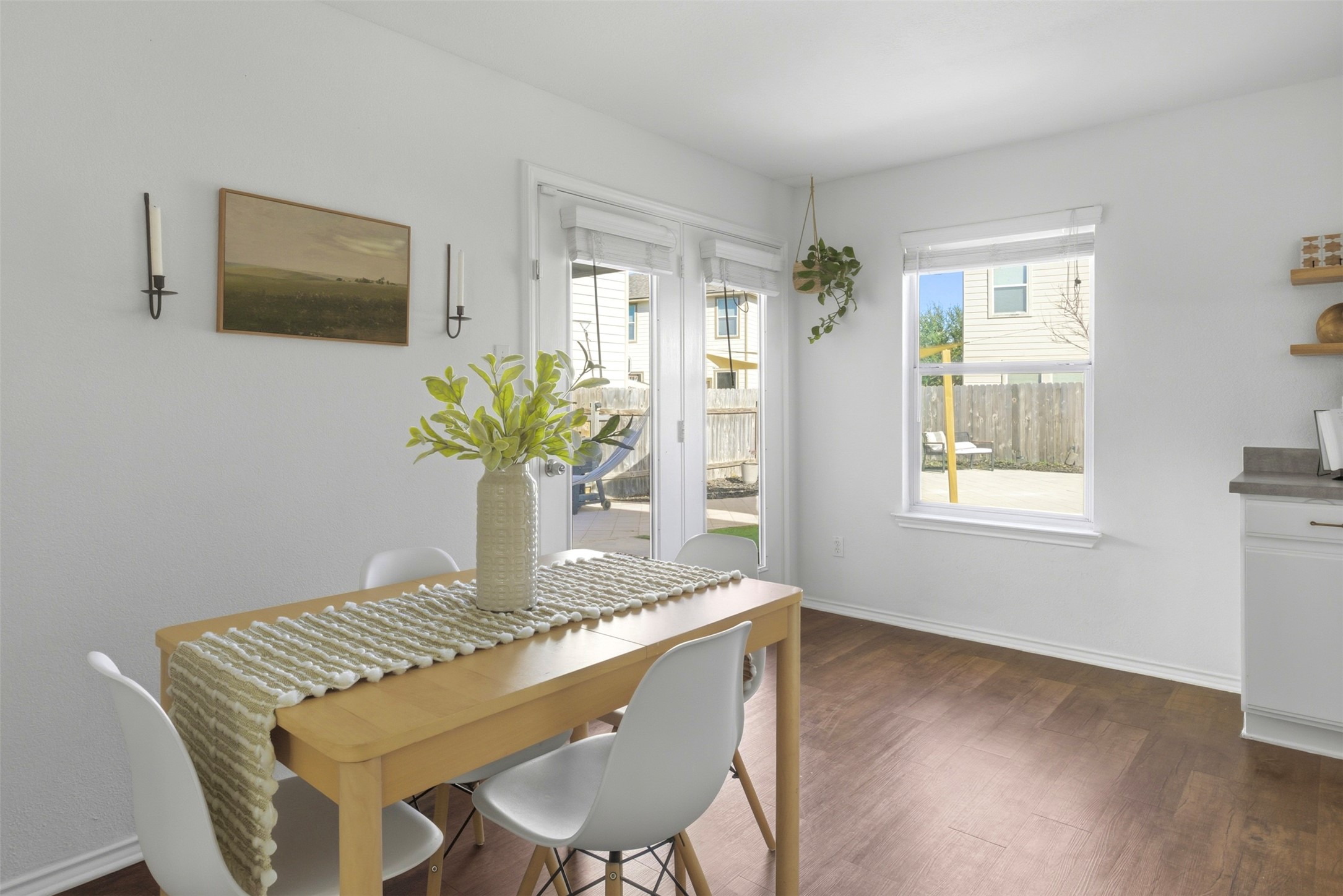 75 Jan Lane Georgetown, TX 78626 - Photo 16 of 32