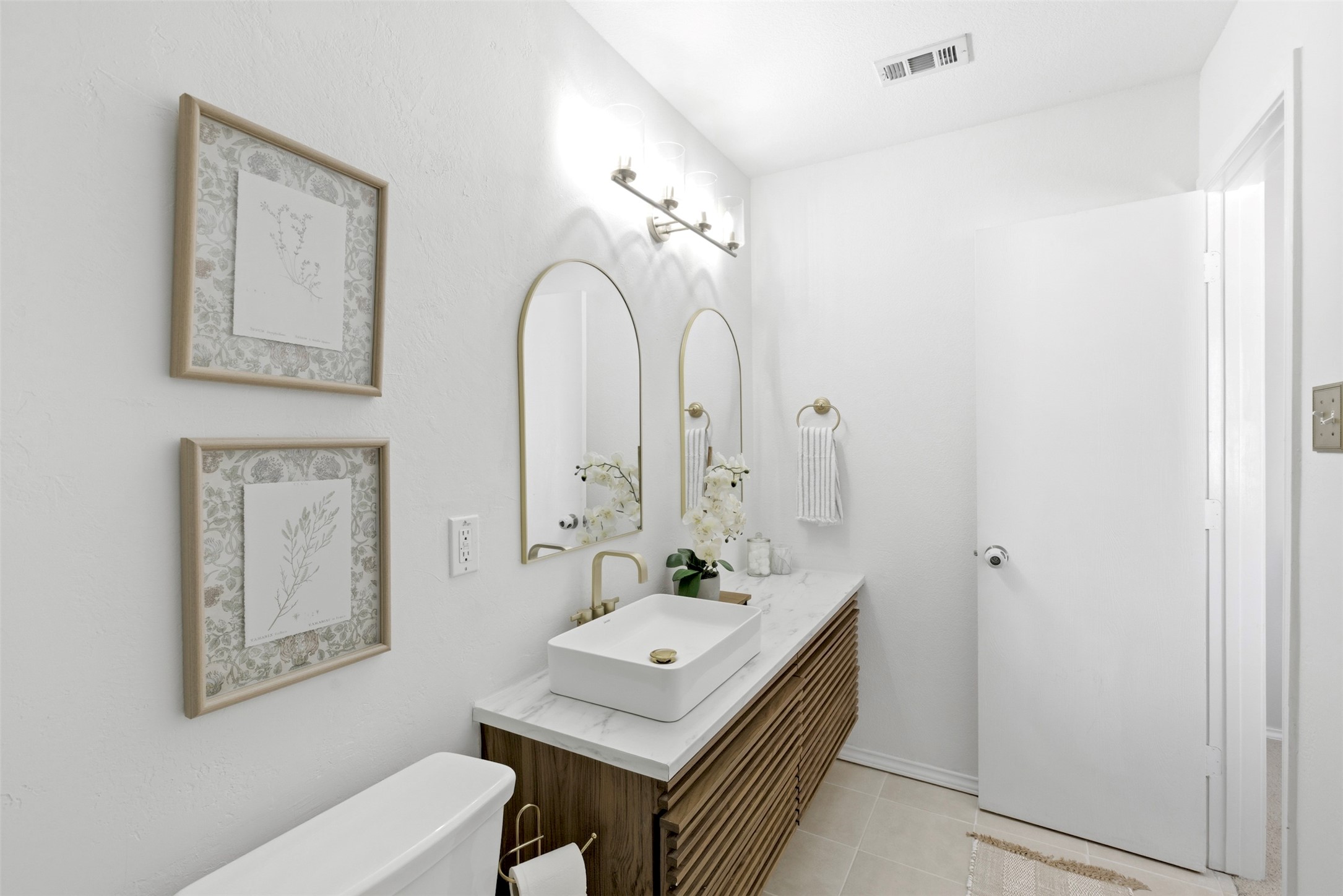 75 Jan Lane Georgetown, TX 78626 - Photo 21 of 32